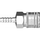 Cejn 220 mini Coupling x hose
