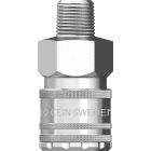 Cejn 220 mini Coupling x mbsp