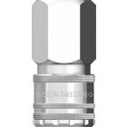 Cejn 220 mini Coupling x fbsp