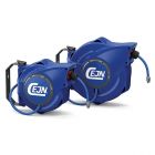 Cejn Hose Reels