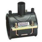 Electrofusion Branch Saddle