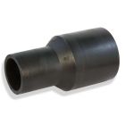 Electrofusion Reducing spigot