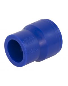 Welded Reducing Coupler