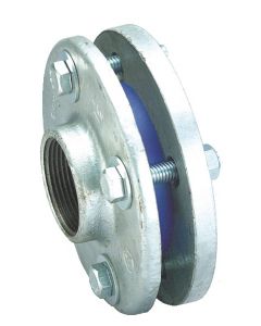 Flange Kit Type B