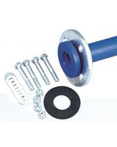 Flange Kit Type C