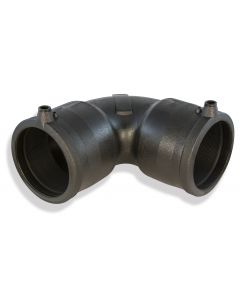 Electrofusion Elbow 90°