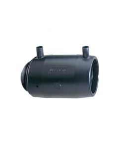 Electrofusion End Cap