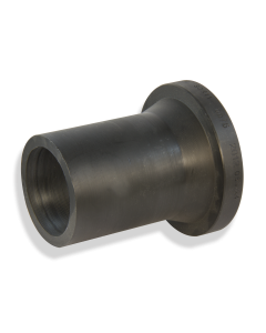 Electrofusion Stub Flange