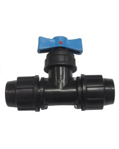 Valve PN10