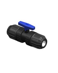 Valve PN16 104 series pipe