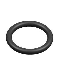 O Ring