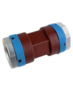 Slip Coupling