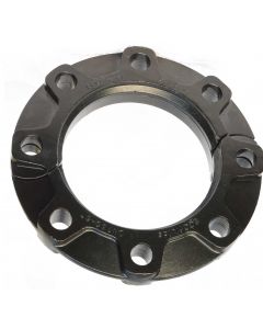 Fitting Flange