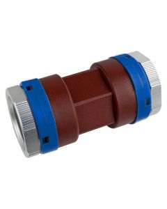 Slip Coupling 70 bar