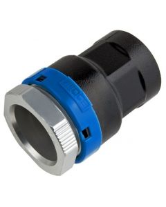 Female Adaptor 70 bar