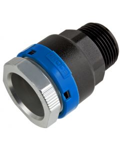 Male Adaptor 70 bar