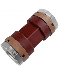 Slip Coupling 70 bar