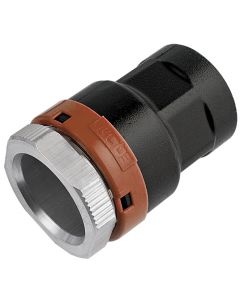 Female Adaptor 70 bar