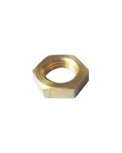 Lock Nut