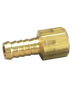Hose Barb Female