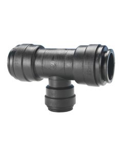 Speedfit Reducing Tee