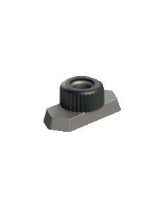 Kova Rail nut 