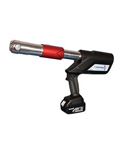 heavy duty Press tool 15 - 108