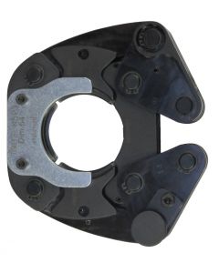 Press Chain & adaptor