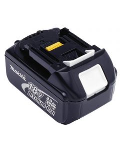 Makita Battery 