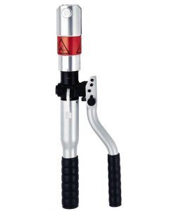 Manual Hydraulic Press Tool