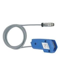 Hydraulic hand remote