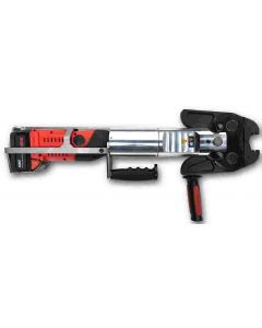 TB10 extra heavy duty