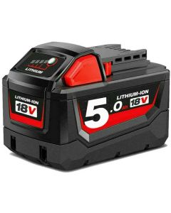 18v battery suit TB06, TB09, TB10