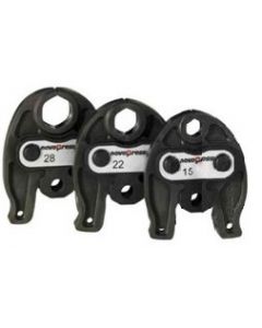 Press heads mini tool