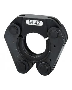 Press heads for 42,54