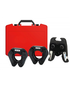 Chain set 42 , 54 & adaptor