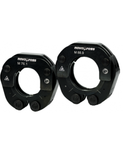 Press chains 76.1, 88.9, 108