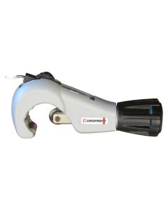 Rotary pipe cutter 15-35