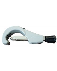 Rotary pipe cutter 15- 76