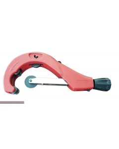 Rotary pipe cutter 108 - 168