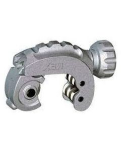 Rotary pipe cutter 4 - 28