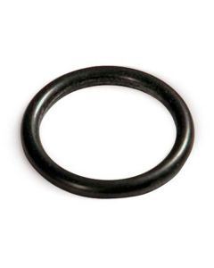 O-RING EPDM (black) potable water