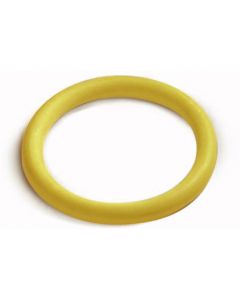 O-RING HNBR (yellow) Gas