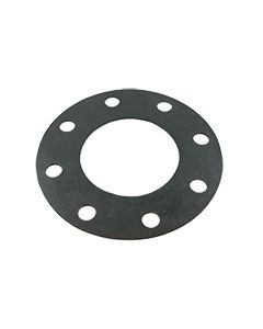 ANSI Gaskets Class 150 NBR