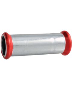  Slip Coupling