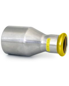 Reducing Coupling (Spigot x Adaptor)