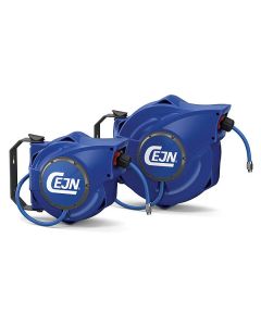 Cejn Hose Reels