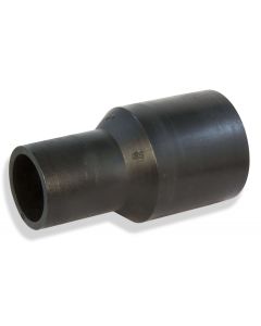 Electrofusion Reducing spigot