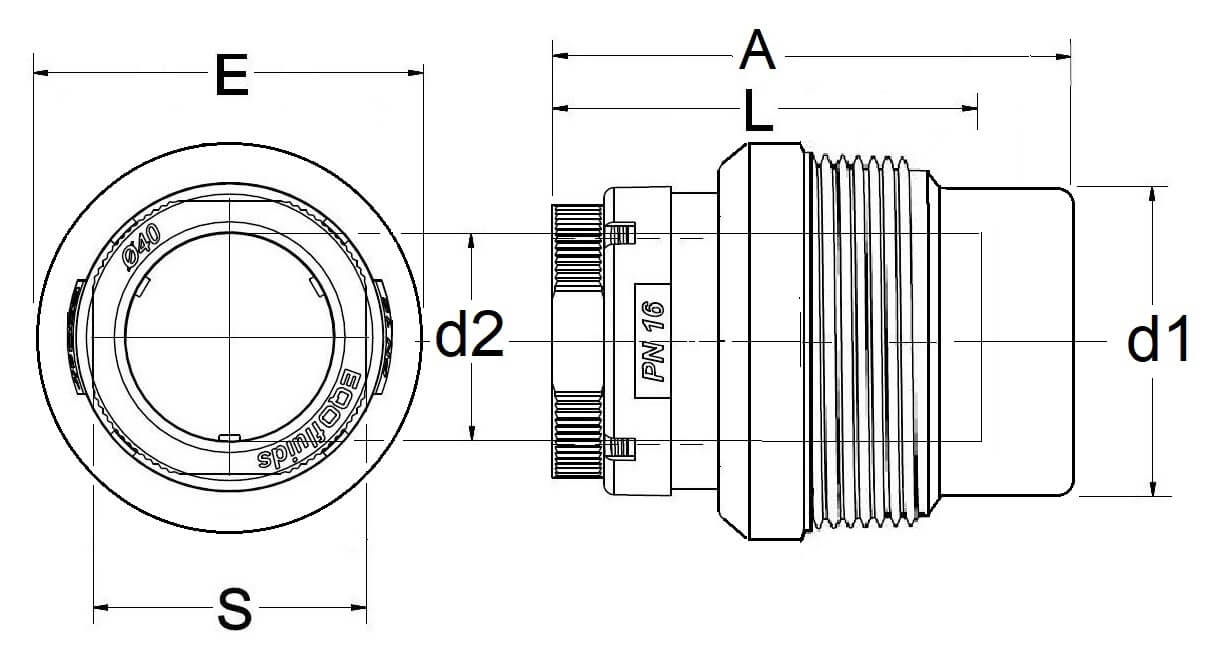 d0110-reducer-dimensions_1
