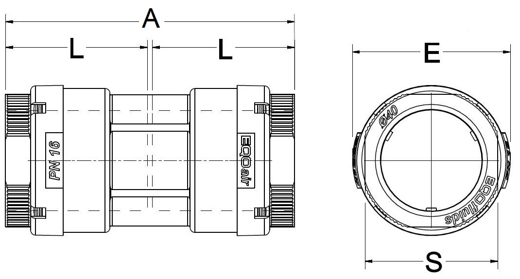 d0130coupling